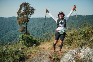 BIB: 
                            <button type="button" onclick="openModal(28137308)" class="btn btn-primary btn-sm float-right btn-popup" data-toggle="modal" data-target=".modal-high-quality">
                        <i class="fas fa-shopping-cart"></i> Add to Cart
                    </button>
                                            <button type="button" onclick="isThisMe(28137308, true)" class="btn btn-success btn-sm float-right btn-popup btn-isme hidden" data-toggle="tooltip" data-placement="bottom" title="นี่คือรูปของคุณใช่ไหม คลิกที่นี่เพื่อเอาเข้าอัลบั้ม">
                        <i class="fas fa-plus"></i> Add to album
                    </button>
                    <button type="button" onclick="isThisMe(28137308, false)" class="btn btn-warning btn-sm float-right btn-popup btn-isnotme hidden">
                        <i class="fas fa-ban"></i> Remove from album
                    </button>