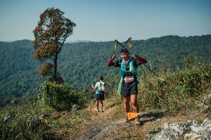 BIB: 
                            <button type="button" onclick="openModal(28138236)" class="btn btn-primary btn-sm float-right btn-popup" data-toggle="modal" data-target=".modal-high-quality">
                        <i class="fas fa-shopping-cart"></i> Add to Cart
                    </button>
                                            <button type="button" onclick="isThisMe(28138236, true)" class="btn btn-success btn-sm float-right btn-popup btn-isme hidden" data-toggle="tooltip" data-placement="bottom" title="นี่คือรูปของคุณใช่ไหม คลิกที่นี่เพื่อเอาเข้าอัลบั้ม">
                        <i class="fas fa-plus"></i> Add to album
                    </button>
                    <button type="button" onclick="isThisMe(28138236, false)" class="btn btn-warning btn-sm float-right btn-popup btn-isnotme hidden">
                        <i class="fas fa-ban"></i> Remove from album
                    </button>