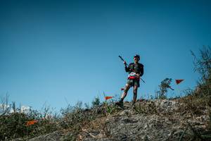 BIB: 
                            <button type="button" onclick="openModal(28140977)" class="btn btn-primary btn-sm float-right btn-popup" data-toggle="modal" data-target=".modal-high-quality">
                        <i class="fas fa-shopping-cart"></i> Add to Cart
                    </button>
                                            <button type="button" onclick="isThisMe(28140977, true)" class="btn btn-success btn-sm float-right btn-popup btn-isme hidden" data-toggle="tooltip" data-placement="bottom" title="นี่คือรูปของคุณใช่ไหม คลิกที่นี่เพื่อเอาเข้าอัลบั้ม">
                        <i class="fas fa-plus"></i> Add to album
                    </button>
                    <button type="button" onclick="isThisMe(28140977, false)" class="btn btn-warning btn-sm float-right btn-popup btn-isnotme hidden">
                        <i class="fas fa-ban"></i> Remove from album
                    </button>