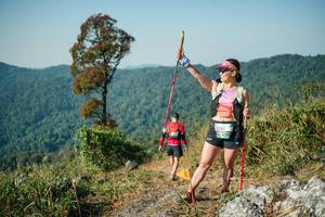 BIB: 
                            <button type="button" onclick="openModal(28136221)" class="btn btn-primary btn-sm float-right btn-popup" data-toggle="modal" data-target=".modal-high-quality">
                        <i class="fas fa-shopping-cart"></i> Add to Cart
                    </button>
                                            <button type="button" onclick="isThisMe(28136221, true)" class="btn btn-success btn-sm float-right btn-popup btn-isme hidden" data-toggle="tooltip" data-placement="bottom" title="นี่คือรูปของคุณใช่ไหม คลิกที่นี่เพื่อเอาเข้าอัลบั้ม">
                        <i class="fas fa-plus"></i> Add to album
                    </button>
                    <button type="button" onclick="isThisMe(28136221, false)" class="btn btn-warning btn-sm float-right btn-popup btn-isnotme hidden">
                        <i class="fas fa-ban"></i> Remove from album
                    </button>