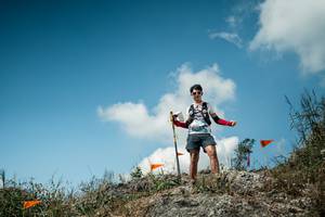 BIB: 
                            <button type="button" onclick="openModal(28140731)" class="btn btn-primary btn-sm float-right btn-popup" data-toggle="modal" data-target=".modal-high-quality">
                        <i class="fas fa-shopping-cart"></i> Add to Cart
                    </button>
                                            <button type="button" onclick="isThisMe(28140731, true)" class="btn btn-success btn-sm float-right btn-popup btn-isme hidden" data-toggle="tooltip" data-placement="bottom" title="นี่คือรูปของคุณใช่ไหม คลิกที่นี่เพื่อเอาเข้าอัลบั้ม">
                        <i class="fas fa-plus"></i> Add to album
                    </button>
                    <button type="button" onclick="isThisMe(28140731, false)" class="btn btn-warning btn-sm float-right btn-popup btn-isnotme hidden">
                        <i class="fas fa-ban"></i> Remove from album
                    </button>