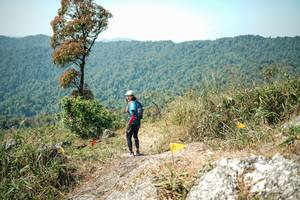 BIB: 
                            <button type="button" onclick="openModal(28138847)" class="btn btn-primary btn-sm float-right btn-popup" data-toggle="modal" data-target=".modal-high-quality">
                        <i class="fas fa-shopping-cart"></i> Add to Cart
                    </button>
                                            <button type="button" onclick="isThisMe(28138847, true)" class="btn btn-success btn-sm float-right btn-popup btn-isme hidden" data-toggle="tooltip" data-placement="bottom" title="นี่คือรูปของคุณใช่ไหม คลิกที่นี่เพื่อเอาเข้าอัลบั้ม">
                        <i class="fas fa-plus"></i> Add to album
                    </button>
                    <button type="button" onclick="isThisMe(28138847, false)" class="btn btn-warning btn-sm float-right btn-popup btn-isnotme hidden">
                        <i class="fas fa-ban"></i> Remove from album
                    </button>