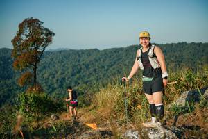 BIB: 
                            <button type="button" onclick="openModal(28133650)" class="btn btn-primary btn-sm float-right btn-popup" data-toggle="modal" data-target=".modal-high-quality">
                        <i class="fas fa-shopping-cart"></i> Add to Cart
                    </button>
                                            <button type="button" onclick="isThisMe(28133650, true)" class="btn btn-success btn-sm float-right btn-popup btn-isme hidden" data-toggle="tooltip" data-placement="bottom" title="นี่คือรูปของคุณใช่ไหม คลิกที่นี่เพื่อเอาเข้าอัลบั้ม">
                        <i class="fas fa-plus"></i> Add to album
                    </button>
                    <button type="button" onclick="isThisMe(28133650, false)" class="btn btn-warning btn-sm float-right btn-popup btn-isnotme hidden">
                        <i class="fas fa-ban"></i> Remove from album
                    </button>