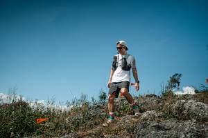 BIB: 
                            <button type="button" onclick="openModal(28140478)" class="btn btn-primary btn-sm float-right btn-popup" data-toggle="modal" data-target=".modal-high-quality">
                        <i class="fas fa-shopping-cart"></i> Add to Cart
                    </button>
                                            <button type="button" onclick="isThisMe(28140478, true)" class="btn btn-success btn-sm float-right btn-popup btn-isme hidden" data-toggle="tooltip" data-placement="bottom" title="นี่คือรูปของคุณใช่ไหม คลิกที่นี่เพื่อเอาเข้าอัลบั้ม">
                        <i class="fas fa-plus"></i> Add to album
                    </button>
                    <button type="button" onclick="isThisMe(28140478, false)" class="btn btn-warning btn-sm float-right btn-popup btn-isnotme hidden">
                        <i class="fas fa-ban"></i> Remove from album
                    </button>