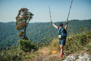 BIB: 
                            <button type="button" onclick="openModal(28137946)" class="btn btn-primary btn-sm float-right btn-popup" data-toggle="modal" data-target=".modal-high-quality">
                        <i class="fas fa-shopping-cart"></i> Add to Cart
                    </button>
                                            <button type="button" onclick="isThisMe(28137946, true)" class="btn btn-success btn-sm float-right btn-popup btn-isme hidden" data-toggle="tooltip" data-placement="bottom" title="นี่คือรูปของคุณใช่ไหม คลิกที่นี่เพื่อเอาเข้าอัลบั้ม">
                        <i class="fas fa-plus"></i> Add to album
                    </button>
                    <button type="button" onclick="isThisMe(28137946, false)" class="btn btn-warning btn-sm float-right btn-popup btn-isnotme hidden">
                        <i class="fas fa-ban"></i> Remove from album
                    </button>