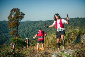 BIB: 
                            <button type="button" onclick="openModal(28134837)" class="btn btn-primary btn-sm float-right btn-popup" data-toggle="modal" data-target=".modal-high-quality">
                        <i class="fas fa-shopping-cart"></i> Add to Cart
                    </button>
                                            <button type="button" onclick="isThisMe(28134837, true)" class="btn btn-success btn-sm float-right btn-popup btn-isme hidden" data-toggle="tooltip" data-placement="bottom" title="นี่คือรูปของคุณใช่ไหม คลิกที่นี่เพื่อเอาเข้าอัลบั้ม">
                        <i class="fas fa-plus"></i> Add to album
                    </button>
                    <button type="button" onclick="isThisMe(28134837, false)" class="btn btn-warning btn-sm float-right btn-popup btn-isnotme hidden">
                        <i class="fas fa-ban"></i> Remove from album
                    </button>