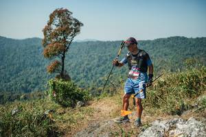 BIB: 
                            <button type="button" onclick="openModal(28138496)" class="btn btn-primary btn-sm float-right btn-popup" data-toggle="modal" data-target=".modal-high-quality">
                        <i class="fas fa-shopping-cart"></i> Add to Cart
                    </button>
                                            <button type="button" onclick="isThisMe(28138496, true)" class="btn btn-success btn-sm float-right btn-popup btn-isme hidden" data-toggle="tooltip" data-placement="bottom" title="นี่คือรูปของคุณใช่ไหม คลิกที่นี่เพื่อเอาเข้าอัลบั้ม">
                        <i class="fas fa-plus"></i> Add to album
                    </button>
                    <button type="button" onclick="isThisMe(28138496, false)" class="btn btn-warning btn-sm float-right btn-popup btn-isnotme hidden">
                        <i class="fas fa-ban"></i> Remove from album
                    </button>