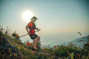 BIB: 
                            <button type="button" onclick="openModal(28133044)" class="btn btn-primary btn-sm float-right btn-popup" data-toggle="modal" data-target=".modal-high-quality">
                        <i class="fas fa-shopping-cart"></i> Add to Cart
                    </button>
                                            <button type="button" onclick="isThisMe(28133044, true)" class="btn btn-success btn-sm float-right btn-popup btn-isme hidden" data-toggle="tooltip" data-placement="bottom" title="นี่คือรูปของคุณใช่ไหม คลิกที่นี่เพื่อเอาเข้าอัลบั้ม">
                        <i class="fas fa-plus"></i> Add to album
                    </button>
                    <button type="button" onclick="isThisMe(28133044, false)" class="btn btn-warning btn-sm float-right btn-popup btn-isnotme hidden">
                        <i class="fas fa-ban"></i> Remove from album
                    </button>