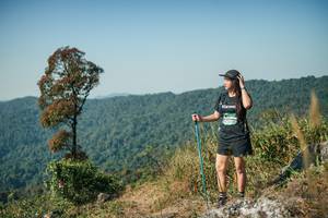 BIB: 
                            <button type="button" onclick="openModal(28137227)" class="btn btn-primary btn-sm float-right btn-popup" data-toggle="modal" data-target=".modal-high-quality">
                        <i class="fas fa-shopping-cart"></i> Add to Cart
                    </button>
                                            <button type="button" onclick="isThisMe(28137227, true)" class="btn btn-success btn-sm float-right btn-popup btn-isme hidden" data-toggle="tooltip" data-placement="bottom" title="นี่คือรูปของคุณใช่ไหม คลิกที่นี่เพื่อเอาเข้าอัลบั้ม">
                        <i class="fas fa-plus"></i> Add to album
                    </button>
                    <button type="button" onclick="isThisMe(28137227, false)" class="btn btn-warning btn-sm float-right btn-popup btn-isnotme hidden">
                        <i class="fas fa-ban"></i> Remove from album
                    </button>