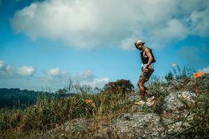 BIB: 
                            <button type="button" onclick="openModal(28139076)" class="btn btn-primary btn-sm float-right btn-popup" data-toggle="modal" data-target=".modal-high-quality">
                        <i class="fas fa-shopping-cart"></i> Add to Cart
                    </button>
                                            <button type="button" onclick="isThisMe(28139076, true)" class="btn btn-success btn-sm float-right btn-popup btn-isme hidden" data-toggle="tooltip" data-placement="bottom" title="นี่คือรูปของคุณใช่ไหม คลิกที่นี่เพื่อเอาเข้าอัลบั้ม">
                        <i class="fas fa-plus"></i> Add to album
                    </button>
                    <button type="button" onclick="isThisMe(28139076, false)" class="btn btn-warning btn-sm float-right btn-popup btn-isnotme hidden">
                        <i class="fas fa-ban"></i> Remove from album
                    </button>