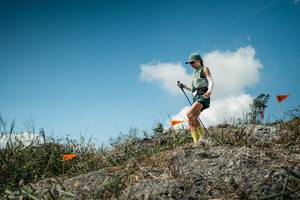 BIB: 
                            <button type="button" onclick="openModal(28140721)" class="btn btn-primary btn-sm float-right btn-popup" data-toggle="modal" data-target=".modal-high-quality">
                        <i class="fas fa-shopping-cart"></i> Add to Cart
                    </button>
                                            <button type="button" onclick="isThisMe(28140721, true)" class="btn btn-success btn-sm float-right btn-popup btn-isme hidden" data-toggle="tooltip" data-placement="bottom" title="นี่คือรูปของคุณใช่ไหม คลิกที่นี่เพื่อเอาเข้าอัลบั้ม">
                        <i class="fas fa-plus"></i> Add to album
                    </button>
                    <button type="button" onclick="isThisMe(28140721, false)" class="btn btn-warning btn-sm float-right btn-popup btn-isnotme hidden">
                        <i class="fas fa-ban"></i> Remove from album
                    </button>