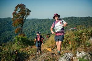 BIB: 
                            <button type="button" onclick="openModal(28134543)" class="btn btn-primary btn-sm float-right btn-popup" data-toggle="modal" data-target=".modal-high-quality">
                        <i class="fas fa-shopping-cart"></i> Add to Cart
                    </button>
                                            <button type="button" onclick="isThisMe(28134543, true)" class="btn btn-success btn-sm float-right btn-popup btn-isme hidden" data-toggle="tooltip" data-placement="bottom" title="นี่คือรูปของคุณใช่ไหม คลิกที่นี่เพื่อเอาเข้าอัลบั้ม">
                        <i class="fas fa-plus"></i> Add to album
                    </button>
                    <button type="button" onclick="isThisMe(28134543, false)" class="btn btn-warning btn-sm float-right btn-popup btn-isnotme hidden">
                        <i class="fas fa-ban"></i> Remove from album
                    </button>