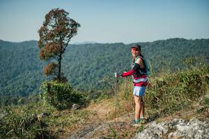 BIB: 
                            <button type="button" onclick="openModal(28137411)" class="btn btn-primary btn-sm float-right btn-popup" data-toggle="modal" data-target=".modal-high-quality">
                        <i class="fas fa-shopping-cart"></i> Add to Cart
                    </button>
                                            <button type="button" onclick="isThisMe(28137411, true)" class="btn btn-success btn-sm float-right btn-popup btn-isme hidden" data-toggle="tooltip" data-placement="bottom" title="นี่คือรูปของคุณใช่ไหม คลิกที่นี่เพื่อเอาเข้าอัลบั้ม">
                        <i class="fas fa-plus"></i> Add to album
                    </button>
                    <button type="button" onclick="isThisMe(28137411, false)" class="btn btn-warning btn-sm float-right btn-popup btn-isnotme hidden">
                        <i class="fas fa-ban"></i> Remove from album
                    </button>