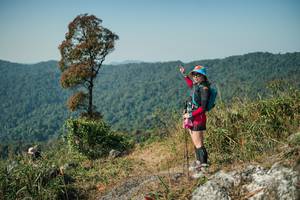 BIB: 
                            <button type="button" onclick="openModal(28137206)" class="btn btn-primary btn-sm float-right btn-popup" data-toggle="modal" data-target=".modal-high-quality">
                        <i class="fas fa-shopping-cart"></i> Add to Cart
                    </button>
                                            <button type="button" onclick="isThisMe(28137206, true)" class="btn btn-success btn-sm float-right btn-popup btn-isme hidden" data-toggle="tooltip" data-placement="bottom" title="นี่คือรูปของคุณใช่ไหม คลิกที่นี่เพื่อเอาเข้าอัลบั้ม">
                        <i class="fas fa-plus"></i> Add to album
                    </button>
                    <button type="button" onclick="isThisMe(28137206, false)" class="btn btn-warning btn-sm float-right btn-popup btn-isnotme hidden">
                        <i class="fas fa-ban"></i> Remove from album
                    </button>