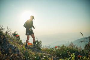 BIB: 
                            <button type="button" onclick="openModal(28132660)" class="btn btn-primary btn-sm float-right btn-popup" data-toggle="modal" data-target=".modal-high-quality">
                        <i class="fas fa-shopping-cart"></i> Add to Cart
                    </button>
                                            <button type="button" onclick="isThisMe(28132660, true)" class="btn btn-success btn-sm float-right btn-popup btn-isme hidden" data-toggle="tooltip" data-placement="bottom" title="นี่คือรูปของคุณใช่ไหม คลิกที่นี่เพื่อเอาเข้าอัลบั้ม">
                        <i class="fas fa-plus"></i> Add to album
                    </button>
                    <button type="button" onclick="isThisMe(28132660, false)" class="btn btn-warning btn-sm float-right btn-popup btn-isnotme hidden">
                        <i class="fas fa-ban"></i> Remove from album
                    </button>