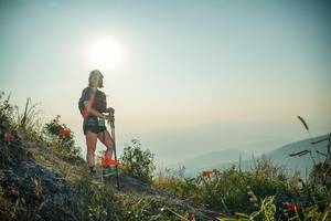 BIB: 
                            <button type="button" onclick="openModal(28133118)" class="btn btn-primary btn-sm float-right btn-popup" data-toggle="modal" data-target=".modal-high-quality">
                        <i class="fas fa-shopping-cart"></i> Add to Cart
                    </button>
                                            <button type="button" onclick="isThisMe(28133118, true)" class="btn btn-success btn-sm float-right btn-popup btn-isme hidden" data-toggle="tooltip" data-placement="bottom" title="นี่คือรูปของคุณใช่ไหม คลิกที่นี่เพื่อเอาเข้าอัลบั้ม">
                        <i class="fas fa-plus"></i> Add to album
                    </button>
                    <button type="button" onclick="isThisMe(28133118, false)" class="btn btn-warning btn-sm float-right btn-popup btn-isnotme hidden">
                        <i class="fas fa-ban"></i> Remove from album
                    </button>