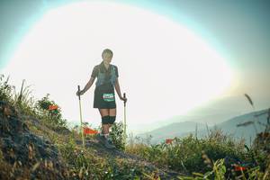 BIB: 
                            <button type="button" onclick="openModal(28133143)" class="btn btn-primary btn-sm float-right btn-popup" data-toggle="modal" data-target=".modal-high-quality">
                        <i class="fas fa-shopping-cart"></i> Add to Cart
                    </button>
                                            <button type="button" onclick="isThisMe(28133143, true)" class="btn btn-success btn-sm float-right btn-popup btn-isme hidden" data-toggle="tooltip" data-placement="bottom" title="นี่คือรูปของคุณใช่ไหม คลิกที่นี่เพื่อเอาเข้าอัลบั้ม">
                        <i class="fas fa-plus"></i> Add to album
                    </button>
                    <button type="button" onclick="isThisMe(28133143, false)" class="btn btn-warning btn-sm float-right btn-popup btn-isnotme hidden">
                        <i class="fas fa-ban"></i> Remove from album
                    </button>