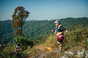 BIB: 
                            <button type="button" onclick="openModal(28135208)" class="btn btn-primary btn-sm float-right btn-popup" data-toggle="modal" data-target=".modal-high-quality">
                        <i class="fas fa-shopping-cart"></i> Add to Cart
                    </button>
                                            <button type="button" onclick="isThisMe(28135208, true)" class="btn btn-success btn-sm float-right btn-popup btn-isme hidden" data-toggle="tooltip" data-placement="bottom" title="นี่คือรูปของคุณใช่ไหม คลิกที่นี่เพื่อเอาเข้าอัลบั้ม">
                        <i class="fas fa-plus"></i> Add to album
                    </button>
                    <button type="button" onclick="isThisMe(28135208, false)" class="btn btn-warning btn-sm float-right btn-popup btn-isnotme hidden">
                        <i class="fas fa-ban"></i> Remove from album
                    </button>