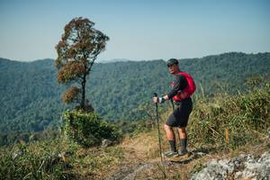 BIB: 
                            <button type="button" onclick="openModal(28137466)" class="btn btn-primary btn-sm float-right btn-popup" data-toggle="modal" data-target=".modal-high-quality">
                        <i class="fas fa-shopping-cart"></i> Add to Cart
                    </button>
                                            <button type="button" onclick="isThisMe(28137466, true)" class="btn btn-success btn-sm float-right btn-popup btn-isme hidden" data-toggle="tooltip" data-placement="bottom" title="นี่คือรูปของคุณใช่ไหม คลิกที่นี่เพื่อเอาเข้าอัลบั้ม">
                        <i class="fas fa-plus"></i> Add to album
                    </button>
                    <button type="button" onclick="isThisMe(28137466, false)" class="btn btn-warning btn-sm float-right btn-popup btn-isnotme hidden">
                        <i class="fas fa-ban"></i> Remove from album
                    </button>