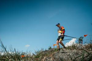 BIB: 
                            <button type="button" onclick="openModal(28140534)" class="btn btn-primary btn-sm float-right btn-popup" data-toggle="modal" data-target=".modal-high-quality">
                        <i class="fas fa-shopping-cart"></i> Add to Cart
                    </button>
                                            <button type="button" onclick="isThisMe(28140534, true)" class="btn btn-success btn-sm float-right btn-popup btn-isme hidden" data-toggle="tooltip" data-placement="bottom" title="นี่คือรูปของคุณใช่ไหม คลิกที่นี่เพื่อเอาเข้าอัลบั้ม">
                        <i class="fas fa-plus"></i> Add to album
                    </button>
                    <button type="button" onclick="isThisMe(28140534, false)" class="btn btn-warning btn-sm float-right btn-popup btn-isnotme hidden">
                        <i class="fas fa-ban"></i> Remove from album
                    </button>