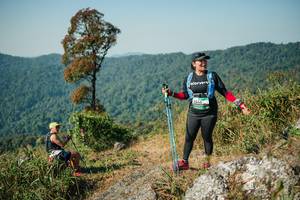 BIB: 
                            <button type="button" onclick="openModal(28136719)" class="btn btn-primary btn-sm float-right btn-popup" data-toggle="modal" data-target=".modal-high-quality">
                        <i class="fas fa-shopping-cart"></i> Add to Cart
                    </button>
                                            <button type="button" onclick="isThisMe(28136719, true)" class="btn btn-success btn-sm float-right btn-popup btn-isme hidden" data-toggle="tooltip" data-placement="bottom" title="นี่คือรูปของคุณใช่ไหม คลิกที่นี่เพื่อเอาเข้าอัลบั้ม">
                        <i class="fas fa-plus"></i> Add to album
                    </button>
                    <button type="button" onclick="isThisMe(28136719, false)" class="btn btn-warning btn-sm float-right btn-popup btn-isnotme hidden">
                        <i class="fas fa-ban"></i> Remove from album
                    </button>