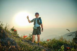 BIB: 
                            <button type="button" onclick="openModal(28132498)" class="btn btn-primary btn-sm float-right btn-popup" data-toggle="modal" data-target=".modal-high-quality">
                        <i class="fas fa-shopping-cart"></i> Add to Cart
                    </button>
                                            <button type="button" onclick="isThisMe(28132498, true)" class="btn btn-success btn-sm float-right btn-popup btn-isme hidden" data-toggle="tooltip" data-placement="bottom" title="นี่คือรูปของคุณใช่ไหม คลิกที่นี่เพื่อเอาเข้าอัลบั้ม">
                        <i class="fas fa-plus"></i> Add to album
                    </button>
                    <button type="button" onclick="isThisMe(28132498, false)" class="btn btn-warning btn-sm float-right btn-popup btn-isnotme hidden">
                        <i class="fas fa-ban"></i> Remove from album
                    </button>