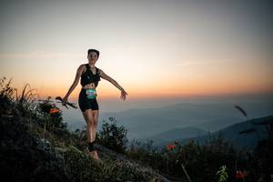 BIB: 
                            <button type="button" onclick="openModal(28131069)" class="btn btn-primary btn-sm float-right btn-popup" data-toggle="modal" data-target=".modal-high-quality">
                        <i class="fas fa-shopping-cart"></i> Add to Cart
                    </button>
                                            <button type="button" onclick="isThisMe(28131069, true)" class="btn btn-success btn-sm float-right btn-popup btn-isme hidden" data-toggle="tooltip" data-placement="bottom" title="นี่คือรูปของคุณใช่ไหม คลิกที่นี่เพื่อเอาเข้าอัลบั้ม">
                        <i class="fas fa-plus"></i> Add to album
                    </button>
                    <button type="button" onclick="isThisMe(28131069, false)" class="btn btn-warning btn-sm float-right btn-popup btn-isnotme hidden">
                        <i class="fas fa-ban"></i> Remove from album
                    </button>