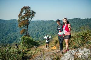 BIB: 
                            <button type="button" onclick="openModal(28136378)" class="btn btn-primary btn-sm float-right btn-popup" data-toggle="modal" data-target=".modal-high-quality">
                        <i class="fas fa-shopping-cart"></i> Add to Cart
                    </button>
                                            <button type="button" onclick="isThisMe(28136378, true)" class="btn btn-success btn-sm float-right btn-popup btn-isme hidden" data-toggle="tooltip" data-placement="bottom" title="นี่คือรูปของคุณใช่ไหม คลิกที่นี่เพื่อเอาเข้าอัลบั้ม">
                        <i class="fas fa-plus"></i> Add to album
                    </button>
                    <button type="button" onclick="isThisMe(28136378, false)" class="btn btn-warning btn-sm float-right btn-popup btn-isnotme hidden">
                        <i class="fas fa-ban"></i> Remove from album
                    </button>