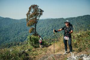 BIB: 
                            <button type="button" onclick="openModal(28137750)" class="btn btn-primary btn-sm float-right btn-popup" data-toggle="modal" data-target=".modal-high-quality">
                        <i class="fas fa-shopping-cart"></i> Add to Cart
                    </button>
                                            <button type="button" onclick="isThisMe(28137750, true)" class="btn btn-success btn-sm float-right btn-popup btn-isme hidden" data-toggle="tooltip" data-placement="bottom" title="นี่คือรูปของคุณใช่ไหม คลิกที่นี่เพื่อเอาเข้าอัลบั้ม">
                        <i class="fas fa-plus"></i> Add to album
                    </button>
                    <button type="button" onclick="isThisMe(28137750, false)" class="btn btn-warning btn-sm float-right btn-popup btn-isnotme hidden">
                        <i class="fas fa-ban"></i> Remove from album
                    </button>