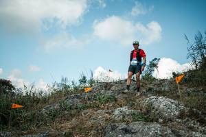 BIB: 
                            <button type="button" onclick="openModal(28139823)" class="btn btn-primary btn-sm float-right btn-popup" data-toggle="modal" data-target=".modal-high-quality">
                        <i class="fas fa-shopping-cart"></i> Add to Cart
                    </button>
                                            <button type="button" onclick="isThisMe(28139823, true)" class="btn btn-success btn-sm float-right btn-popup btn-isme hidden" data-toggle="tooltip" data-placement="bottom" title="นี่คือรูปของคุณใช่ไหม คลิกที่นี่เพื่อเอาเข้าอัลบั้ม">
                        <i class="fas fa-plus"></i> Add to album
                    </button>
                    <button type="button" onclick="isThisMe(28139823, false)" class="btn btn-warning btn-sm float-right btn-popup btn-isnotme hidden">
                        <i class="fas fa-ban"></i> Remove from album
                    </button>