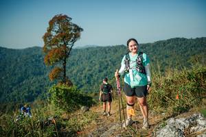 BIB: 
                            <button type="button" onclick="openModal(28135529)" class="btn btn-primary btn-sm float-right btn-popup" data-toggle="modal" data-target=".modal-high-quality">
                        <i class="fas fa-shopping-cart"></i> Add to Cart
                    </button>
                                            <button type="button" onclick="isThisMe(28135529, true)" class="btn btn-success btn-sm float-right btn-popup btn-isme hidden" data-toggle="tooltip" data-placement="bottom" title="นี่คือรูปของคุณใช่ไหม คลิกที่นี่เพื่อเอาเข้าอัลบั้ม">
                        <i class="fas fa-plus"></i> Add to album
                    </button>
                    <button type="button" onclick="isThisMe(28135529, false)" class="btn btn-warning btn-sm float-right btn-popup btn-isnotme hidden">
                        <i class="fas fa-ban"></i> Remove from album
                    </button>