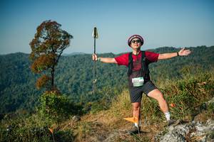 BIB: 
                            <button type="button" onclick="openModal(28134604)" class="btn btn-primary btn-sm float-right btn-popup" data-toggle="modal" data-target=".modal-high-quality">
                        <i class="fas fa-shopping-cart"></i> Add to Cart
                    </button>
                                            <button type="button" onclick="isThisMe(28134604, true)" class="btn btn-success btn-sm float-right btn-popup btn-isme hidden" data-toggle="tooltip" data-placement="bottom" title="นี่คือรูปของคุณใช่ไหม คลิกที่นี่เพื่อเอาเข้าอัลบั้ม">
                        <i class="fas fa-plus"></i> Add to album
                    </button>
                    <button type="button" onclick="isThisMe(28134604, false)" class="btn btn-warning btn-sm float-right btn-popup btn-isnotme hidden">
                        <i class="fas fa-ban"></i> Remove from album
                    </button>