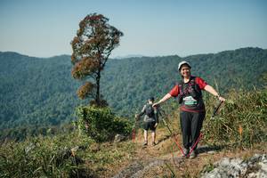 BIB: 
                            <button type="button" onclick="openModal(28137655)" class="btn btn-primary btn-sm float-right btn-popup" data-toggle="modal" data-target=".modal-high-quality">
                        <i class="fas fa-shopping-cart"></i> Add to Cart
                    </button>
                                            <button type="button" onclick="isThisMe(28137655, true)" class="btn btn-success btn-sm float-right btn-popup btn-isme hidden" data-toggle="tooltip" data-placement="bottom" title="นี่คือรูปของคุณใช่ไหม คลิกที่นี่เพื่อเอาเข้าอัลบั้ม">
                        <i class="fas fa-plus"></i> Add to album
                    </button>
                    <button type="button" onclick="isThisMe(28137655, false)" class="btn btn-warning btn-sm float-right btn-popup btn-isnotme hidden">
                        <i class="fas fa-ban"></i> Remove from album
                    </button>