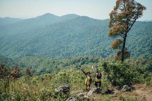 BIB: 
                            <button type="button" onclick="openModal(28138995)" class="btn btn-primary btn-sm float-right btn-popup" data-toggle="modal" data-target=".modal-high-quality">
                        <i class="fas fa-shopping-cart"></i> Add to Cart
                    </button>
                                            <button type="button" onclick="isThisMe(28138995, true)" class="btn btn-success btn-sm float-right btn-popup btn-isme hidden" data-toggle="tooltip" data-placement="bottom" title="นี่คือรูปของคุณใช่ไหม คลิกที่นี่เพื่อเอาเข้าอัลบั้ม">
                        <i class="fas fa-plus"></i> Add to album
                    </button>
                    <button type="button" onclick="isThisMe(28138995, false)" class="btn btn-warning btn-sm float-right btn-popup btn-isnotme hidden">
                        <i class="fas fa-ban"></i> Remove from album
                    </button>