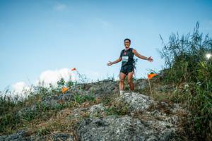 BIB: 
                            <button type="button" onclick="openModal(28139453)" class="btn btn-primary btn-sm float-right btn-popup" data-toggle="modal" data-target=".modal-high-quality">
                        <i class="fas fa-shopping-cart"></i> Add to Cart
                    </button>
                                            <button type="button" onclick="isThisMe(28139453, true)" class="btn btn-success btn-sm float-right btn-popup btn-isme hidden" data-toggle="tooltip" data-placement="bottom" title="นี่คือรูปของคุณใช่ไหม คลิกที่นี่เพื่อเอาเข้าอัลบั้ม">
                        <i class="fas fa-plus"></i> Add to album
                    </button>
                    <button type="button" onclick="isThisMe(28139453, false)" class="btn btn-warning btn-sm float-right btn-popup btn-isnotme hidden">
                        <i class="fas fa-ban"></i> Remove from album
                    </button>