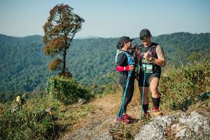 BIB: 
                            <button type="button" onclick="openModal(28136732)" class="btn btn-primary btn-sm float-right btn-popup" data-toggle="modal" data-target=".modal-high-quality">
                        <i class="fas fa-shopping-cart"></i> Add to Cart
                    </button>
                                            <button type="button" onclick="isThisMe(28136732, true)" class="btn btn-success btn-sm float-right btn-popup btn-isme hidden" data-toggle="tooltip" data-placement="bottom" title="นี่คือรูปของคุณใช่ไหม คลิกที่นี่เพื่อเอาเข้าอัลบั้ม">
                        <i class="fas fa-plus"></i> Add to album
                    </button>
                    <button type="button" onclick="isThisMe(28136732, false)" class="btn btn-warning btn-sm float-right btn-popup btn-isnotme hidden">
                        <i class="fas fa-ban"></i> Remove from album
                    </button>