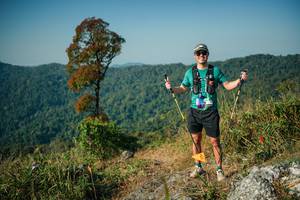 BIB: 
                            <button type="button" onclick="openModal(28135457)" class="btn btn-primary btn-sm float-right btn-popup" data-toggle="modal" data-target=".modal-high-quality">
                        <i class="fas fa-shopping-cart"></i> Add to Cart
                    </button>
                                            <button type="button" onclick="isThisMe(28135457, true)" class="btn btn-success btn-sm float-right btn-popup btn-isme hidden" data-toggle="tooltip" data-placement="bottom" title="นี่คือรูปของคุณใช่ไหม คลิกที่นี่เพื่อเอาเข้าอัลบั้ม">
                        <i class="fas fa-plus"></i> Add to album
                    </button>
                    <button type="button" onclick="isThisMe(28135457, false)" class="btn btn-warning btn-sm float-right btn-popup btn-isnotme hidden">
                        <i class="fas fa-ban"></i> Remove from album
                    </button>