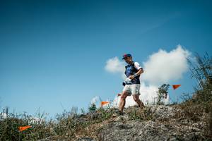 BIB: 
                            <button type="button" onclick="openModal(28140698)" class="btn btn-primary btn-sm float-right btn-popup" data-toggle="modal" data-target=".modal-high-quality">
                        <i class="fas fa-shopping-cart"></i> Add to Cart
                    </button>
                                            <button type="button" onclick="isThisMe(28140698, true)" class="btn btn-success btn-sm float-right btn-popup btn-isme hidden" data-toggle="tooltip" data-placement="bottom" title="นี่คือรูปของคุณใช่ไหม คลิกที่นี่เพื่อเอาเข้าอัลบั้ม">
                        <i class="fas fa-plus"></i> Add to album
                    </button>
                    <button type="button" onclick="isThisMe(28140698, false)" class="btn btn-warning btn-sm float-right btn-popup btn-isnotme hidden">
                        <i class="fas fa-ban"></i> Remove from album
                    </button>