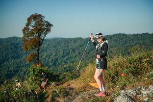 BIB: 
                            <button type="button" onclick="openModal(28133984)" class="btn btn-primary btn-sm float-right btn-popup" data-toggle="modal" data-target=".modal-high-quality">
                        <i class="fas fa-shopping-cart"></i> Add to Cart
                    </button>
                                            <button type="button" onclick="isThisMe(28133984, true)" class="btn btn-success btn-sm float-right btn-popup btn-isme hidden" data-toggle="tooltip" data-placement="bottom" title="นี่คือรูปของคุณใช่ไหม คลิกที่นี่เพื่อเอาเข้าอัลบั้ม">
                        <i class="fas fa-plus"></i> Add to album
                    </button>
                    <button type="button" onclick="isThisMe(28133984, false)" class="btn btn-warning btn-sm float-right btn-popup btn-isnotme hidden">
                        <i class="fas fa-ban"></i> Remove from album
                    </button>