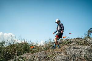 BIB: 
                            <button type="button" onclick="openModal(28141041)" class="btn btn-primary btn-sm float-right btn-popup" data-toggle="modal" data-target=".modal-high-quality">
                        <i class="fas fa-shopping-cart"></i> Add to Cart
                    </button>
                                            <button type="button" onclick="isThisMe(28141041, true)" class="btn btn-success btn-sm float-right btn-popup btn-isme hidden" data-toggle="tooltip" data-placement="bottom" title="นี่คือรูปของคุณใช่ไหม คลิกที่นี่เพื่อเอาเข้าอัลบั้ม">
                        <i class="fas fa-plus"></i> Add to album
                    </button>
                    <button type="button" onclick="isThisMe(28141041, false)" class="btn btn-warning btn-sm float-right btn-popup btn-isnotme hidden">
                        <i class="fas fa-ban"></i> Remove from album
                    </button>