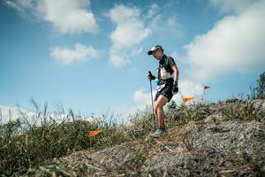 BIB: 
                            <button type="button" onclick="openModal(28140818)" class="btn btn-primary btn-sm float-right btn-popup" data-toggle="modal" data-target=".modal-high-quality">
                        <i class="fas fa-shopping-cart"></i> Add to Cart
                    </button>
                                            <button type="button" onclick="isThisMe(28140818, true)" class="btn btn-success btn-sm float-right btn-popup btn-isme hidden" data-toggle="tooltip" data-placement="bottom" title="นี่คือรูปของคุณใช่ไหม คลิกที่นี่เพื่อเอาเข้าอัลบั้ม">
                        <i class="fas fa-plus"></i> Add to album
                    </button>
                    <button type="button" onclick="isThisMe(28140818, false)" class="btn btn-warning btn-sm float-right btn-popup btn-isnotme hidden">
                        <i class="fas fa-ban"></i> Remove from album
                    </button>