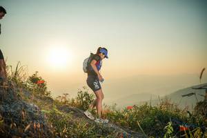 BIB: 
                            <button type="button" onclick="openModal(28132409)" class="btn btn-primary btn-sm float-right btn-popup" data-toggle="modal" data-target=".modal-high-quality">
                        <i class="fas fa-shopping-cart"></i> Add to Cart
                    </button>
                                            <button type="button" onclick="isThisMe(28132409, true)" class="btn btn-success btn-sm float-right btn-popup btn-isme hidden" data-toggle="tooltip" data-placement="bottom" title="นี่คือรูปของคุณใช่ไหม คลิกที่นี่เพื่อเอาเข้าอัลบั้ม">
                        <i class="fas fa-plus"></i> Add to album
                    </button>
                    <button type="button" onclick="isThisMe(28132409, false)" class="btn btn-warning btn-sm float-right btn-popup btn-isnotme hidden">
                        <i class="fas fa-ban"></i> Remove from album
                    </button>