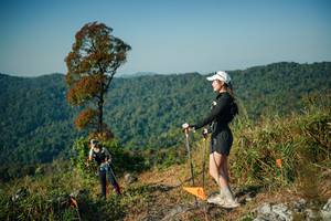 BIB: 
                            <button type="button" onclick="openModal(28134685)" class="btn btn-primary btn-sm float-right btn-popup" data-toggle="modal" data-target=".modal-high-quality">
                        <i class="fas fa-shopping-cart"></i> Add to Cart
                    </button>
                                            <button type="button" onclick="isThisMe(28134685, true)" class="btn btn-success btn-sm float-right btn-popup btn-isme hidden" data-toggle="tooltip" data-placement="bottom" title="นี่คือรูปของคุณใช่ไหม คลิกที่นี่เพื่อเอาเข้าอัลบั้ม">
                        <i class="fas fa-plus"></i> Add to album
                    </button>
                    <button type="button" onclick="isThisMe(28134685, false)" class="btn btn-warning btn-sm float-right btn-popup btn-isnotme hidden">
                        <i class="fas fa-ban"></i> Remove from album
                    </button>