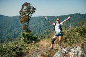 BIB: 
                            <button type="button" onclick="openModal(28136937)" class="btn btn-primary btn-sm float-right btn-popup" data-toggle="modal" data-target=".modal-high-quality">
                        <i class="fas fa-shopping-cart"></i> Add to Cart
                    </button>
                                            <button type="button" onclick="isThisMe(28136937, true)" class="btn btn-success btn-sm float-right btn-popup btn-isme hidden" data-toggle="tooltip" data-placement="bottom" title="นี่คือรูปของคุณใช่ไหม คลิกที่นี่เพื่อเอาเข้าอัลบั้ม">
                        <i class="fas fa-plus"></i> Add to album
                    </button>
                    <button type="button" onclick="isThisMe(28136937, false)" class="btn btn-warning btn-sm float-right btn-popup btn-isnotme hidden">
                        <i class="fas fa-ban"></i> Remove from album
                    </button>