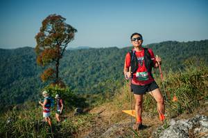 BIB: 
                            <button type="button" onclick="openModal(28135311)" class="btn btn-primary btn-sm float-right btn-popup" data-toggle="modal" data-target=".modal-high-quality">
                        <i class="fas fa-shopping-cart"></i> Add to Cart
                    </button>
                                            <button type="button" onclick="isThisMe(28135311, true)" class="btn btn-success btn-sm float-right btn-popup btn-isme hidden" data-toggle="tooltip" data-placement="bottom" title="นี่คือรูปของคุณใช่ไหม คลิกที่นี่เพื่อเอาเข้าอัลบั้ม">
                        <i class="fas fa-plus"></i> Add to album
                    </button>
                    <button type="button" onclick="isThisMe(28135311, false)" class="btn btn-warning btn-sm float-right btn-popup btn-isnotme hidden">
                        <i class="fas fa-ban"></i> Remove from album
                    </button>