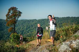 BIB: 
                            <button type="button" onclick="openModal(28135364)" class="btn btn-primary btn-sm float-right btn-popup" data-toggle="modal" data-target=".modal-high-quality">
                        <i class="fas fa-shopping-cart"></i> Add to Cart
                    </button>
                                            <button type="button" onclick="isThisMe(28135364, true)" class="btn btn-success btn-sm float-right btn-popup btn-isme hidden" data-toggle="tooltip" data-placement="bottom" title="นี่คือรูปของคุณใช่ไหม คลิกที่นี่เพื่อเอาเข้าอัลบั้ม">
                        <i class="fas fa-plus"></i> Add to album
                    </button>
                    <button type="button" onclick="isThisMe(28135364, false)" class="btn btn-warning btn-sm float-right btn-popup btn-isnotme hidden">
                        <i class="fas fa-ban"></i> Remove from album
                    </button>