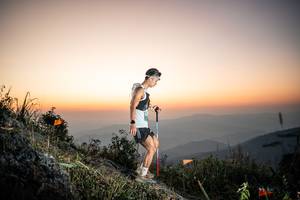 BIB: 
                            <button type="button" onclick="openModal(28131026)" class="btn btn-primary btn-sm float-right btn-popup" data-toggle="modal" data-target=".modal-high-quality">
                        <i class="fas fa-shopping-cart"></i> Add to Cart
                    </button>
                                            <button type="button" onclick="isThisMe(28131026, true)" class="btn btn-success btn-sm float-right btn-popup btn-isme hidden" data-toggle="tooltip" data-placement="bottom" title="นี่คือรูปของคุณใช่ไหม คลิกที่นี่เพื่อเอาเข้าอัลบั้ม">
                        <i class="fas fa-plus"></i> Add to album
                    </button>
                    <button type="button" onclick="isThisMe(28131026, false)" class="btn btn-warning btn-sm float-right btn-popup btn-isnotme hidden">
                        <i class="fas fa-ban"></i> Remove from album
                    </button>