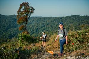 BIB: 
                            <button type="button" onclick="openModal(28133782)" class="btn btn-primary btn-sm float-right btn-popup" data-toggle="modal" data-target=".modal-high-quality">
                        <i class="fas fa-shopping-cart"></i> Add to Cart
                    </button>
                                            <button type="button" onclick="isThisMe(28133782, true)" class="btn btn-success btn-sm float-right btn-popup btn-isme hidden" data-toggle="tooltip" data-placement="bottom" title="นี่คือรูปของคุณใช่ไหม คลิกที่นี่เพื่อเอาเข้าอัลบั้ม">
                        <i class="fas fa-plus"></i> Add to album
                    </button>
                    <button type="button" onclick="isThisMe(28133782, false)" class="btn btn-warning btn-sm float-right btn-popup btn-isnotme hidden">
                        <i class="fas fa-ban"></i> Remove from album
                    </button>