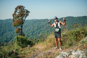 BIB: 
                            <button type="button" onclick="openModal(28136757)" class="btn btn-primary btn-sm float-right btn-popup" data-toggle="modal" data-target=".modal-high-quality">
                        <i class="fas fa-shopping-cart"></i> Add to Cart
                    </button>
                                            <button type="button" onclick="isThisMe(28136757, true)" class="btn btn-success btn-sm float-right btn-popup btn-isme hidden" data-toggle="tooltip" data-placement="bottom" title="นี่คือรูปของคุณใช่ไหม คลิกที่นี่เพื่อเอาเข้าอัลบั้ม">
                        <i class="fas fa-plus"></i> Add to album
                    </button>
                    <button type="button" onclick="isThisMe(28136757, false)" class="btn btn-warning btn-sm float-right btn-popup btn-isnotme hidden">
                        <i class="fas fa-ban"></i> Remove from album
                    </button>