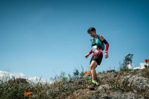 BIB: 
                            <button type="button" onclick="openModal(28140442)" class="btn btn-primary btn-sm float-right btn-popup" data-toggle="modal" data-target=".modal-high-quality">
                        <i class="fas fa-shopping-cart"></i> Add to Cart
                    </button>
                                            <button type="button" onclick="isThisMe(28140442, true)" class="btn btn-success btn-sm float-right btn-popup btn-isme hidden" data-toggle="tooltip" data-placement="bottom" title="นี่คือรูปของคุณใช่ไหม คลิกที่นี่เพื่อเอาเข้าอัลบั้ม">
                        <i class="fas fa-plus"></i> Add to album
                    </button>
                    <button type="button" onclick="isThisMe(28140442, false)" class="btn btn-warning btn-sm float-right btn-popup btn-isnotme hidden">
                        <i class="fas fa-ban"></i> Remove from album
                    </button>